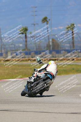 media/Apr-23-2022-Fastrack Riders (Sat) [[cb2d6ae73d]]/LEVEL 3/1115AM TURN 3 AND 4/